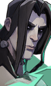 Victor
