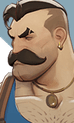Lash