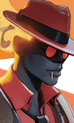 Infernus