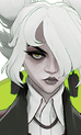 Graves