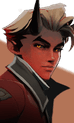 Apollo