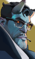 Abrams