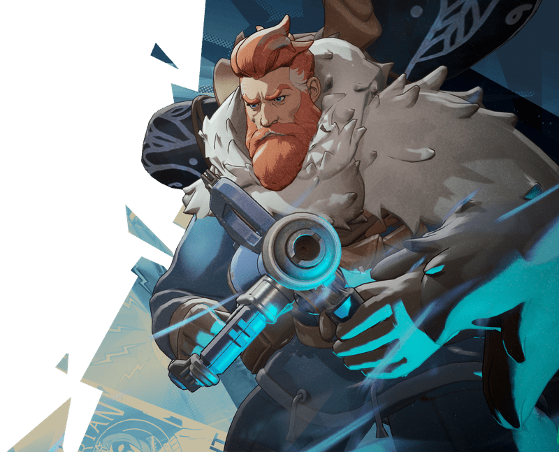 Kelvin(ケルビン)