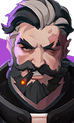 Venator