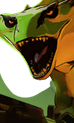 Vyper