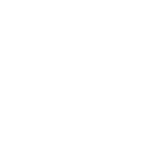 スキル2