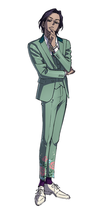 ヴィジャイ・クマール・シン