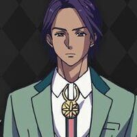 ヴィジャイ・クマール・シン