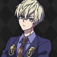 レオ・コンスタンティン・ピノクル