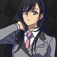 ウェンディ・サトー