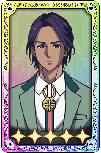 ヴィジャイ・クマール・シンマイペースなインテリ