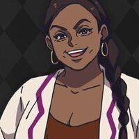 アーヤ・タワワ