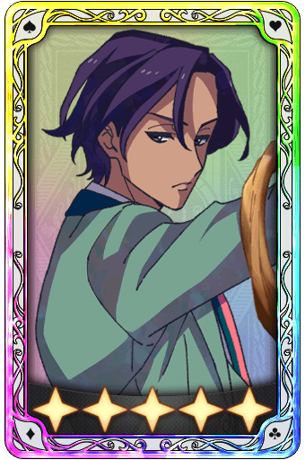 ヴィジャイ・クマール・シン植物と対話する者