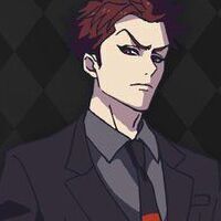 ボビー・ボール