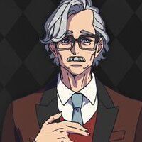 バーナード・シモンズ