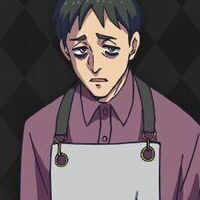 ロバート・T・サウザンド