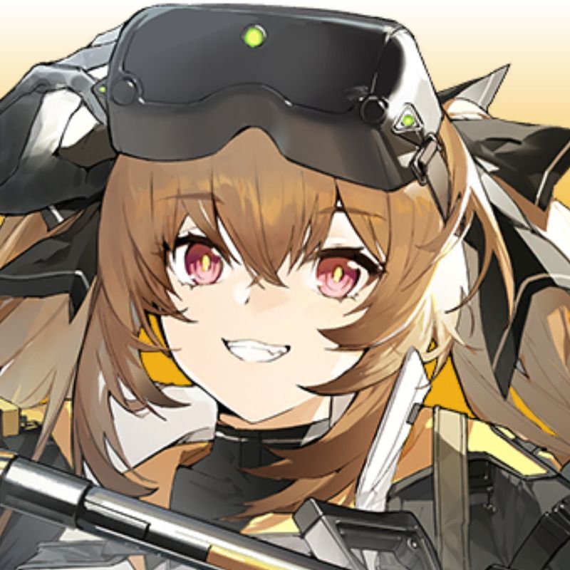 レナ