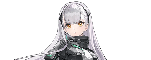 トロロ