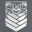 グリフィン&クルーガー