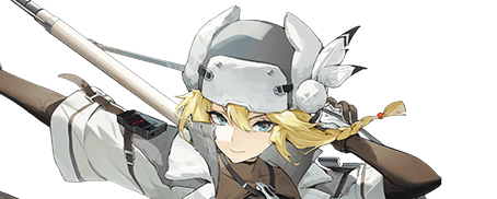 モシン・ナガン