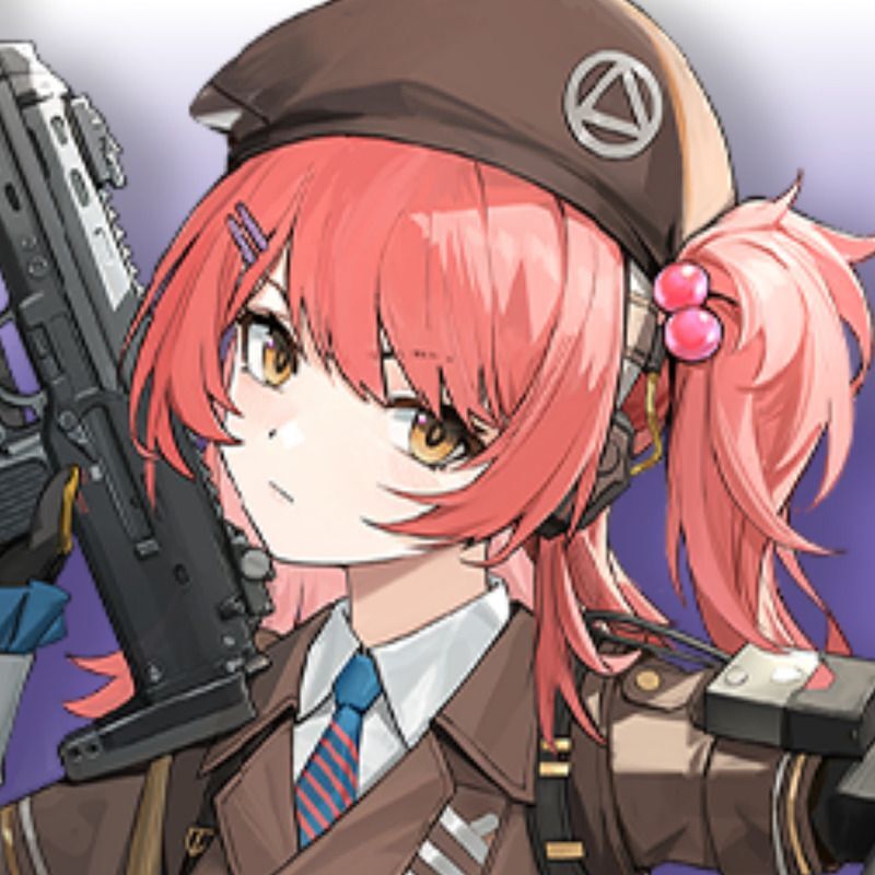チータ