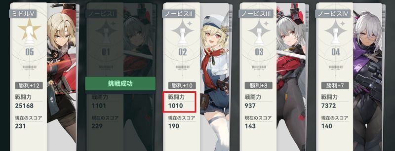 単騎編成してる人