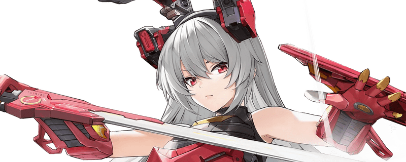 キャロリック