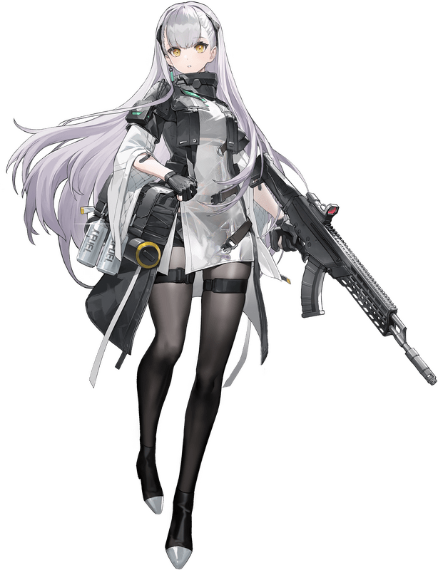 トロロ