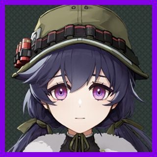 ロッタ