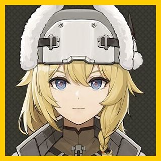 モシン・ナガン