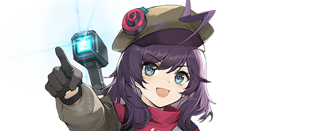 クシーニヤ