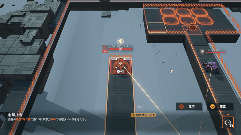 地形Ⅳ1