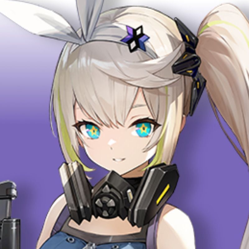 シャークリー