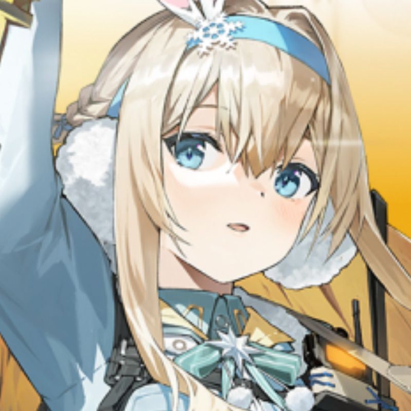 スオミ
