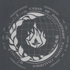 ロクサット主義合衆国連盟