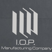 IOP