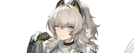 ペリティア