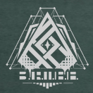 賞金ハンター権益開拓推進協会