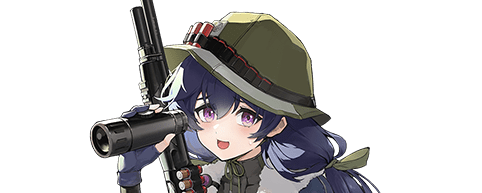 ロッタ
