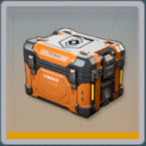 防御支援アタッチメント