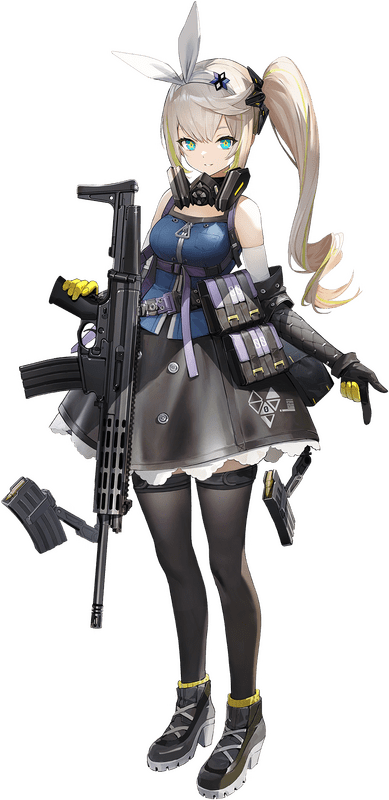 シャークリー