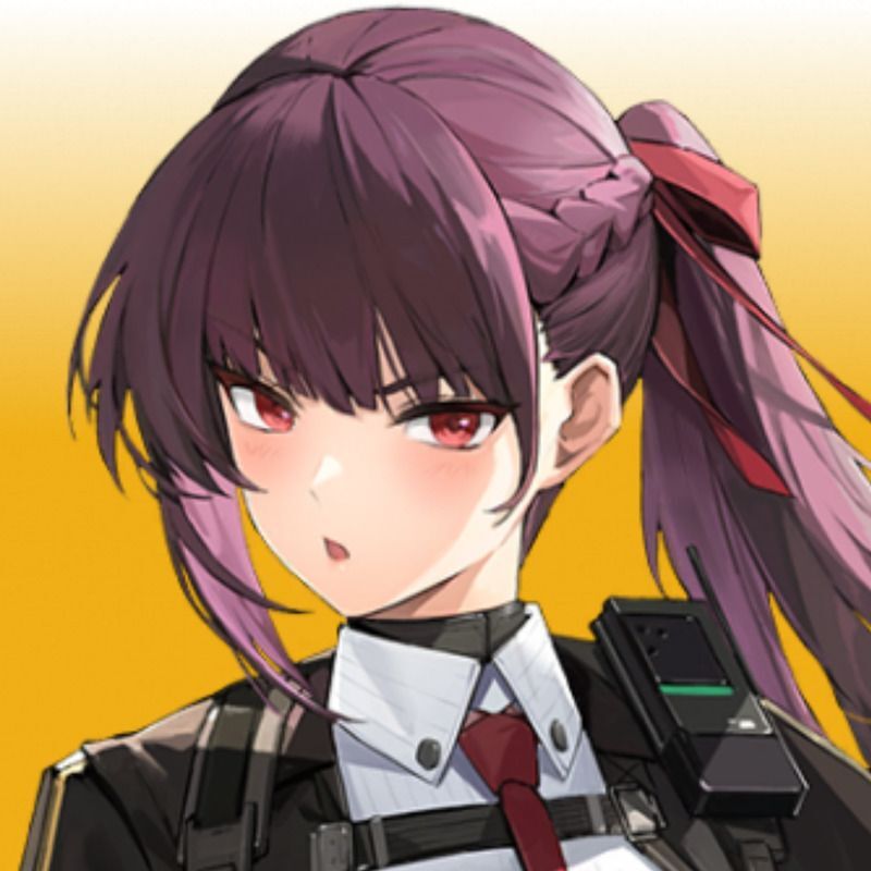 玛绮朵