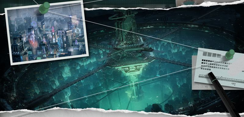 グリーンエリア