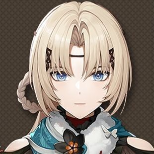 ウルリド