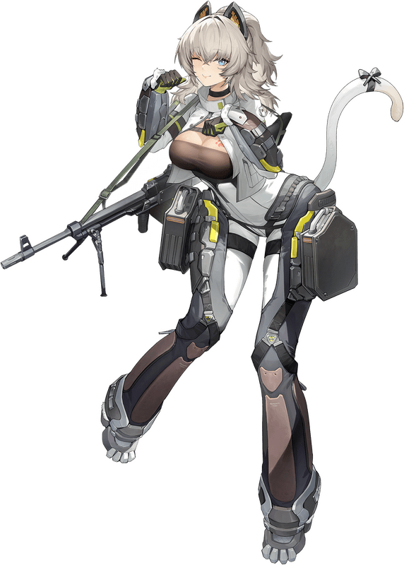 ペリティア
