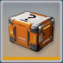 アタッチメント