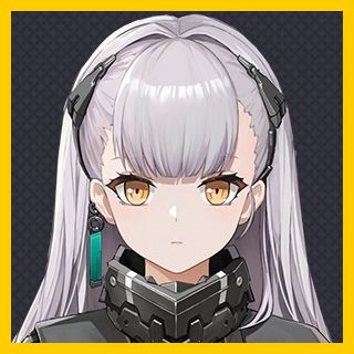 トロロ