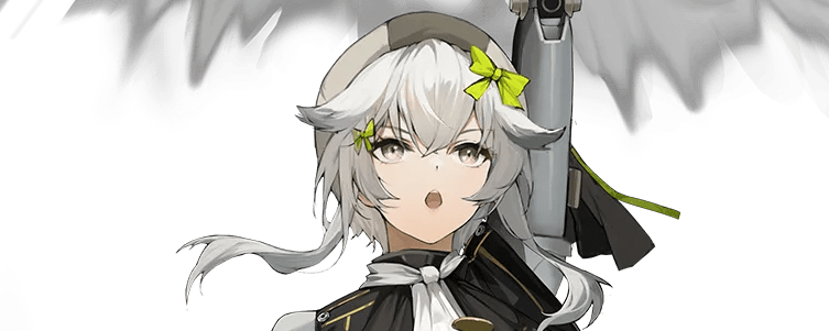 ドゥシェーヴヌイ