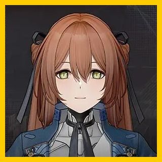 スプリングフィールド