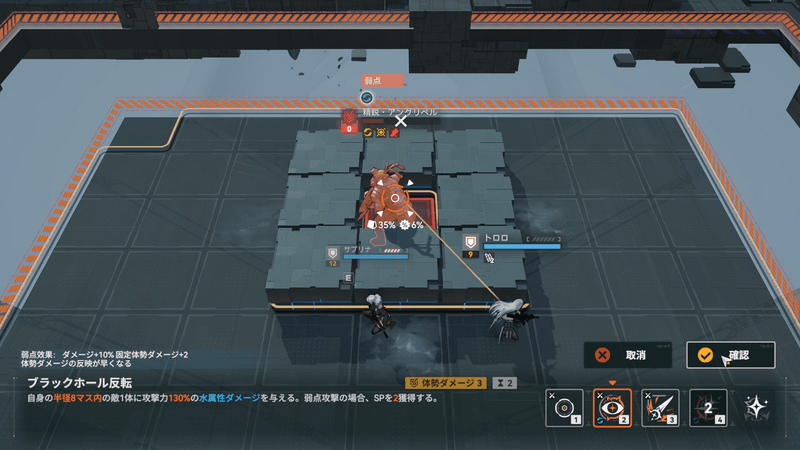 地形Ⅲc